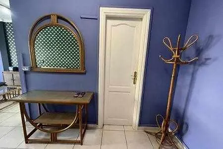 Estudio Country Club Appartement