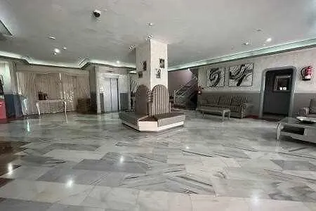 Διαμέρισμα Estudio Country Club *